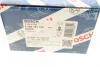 Тормозные колодки, барабанные BOSCH 0986487730 (фото 6)