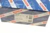 Гальмівні колодки, барабанні BOSCH 0986487731 (фото 9)