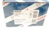 Гальмівні колодки, барабанні BOSCH 0986487732 (фото 5)