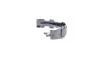 Колодки ручного, 172mm Juke, Qashqai, X-Trail\Rav4 BOSCH 0986487734 (фото 2)