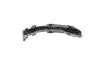 Колодки ручного, 172mm Juke, Qashqai, X-Trail\Rav4 BOSCH 0986487734 (фото 3)