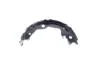 Колодки ручного, 172mm Juke, Qashqai, X-Trail\Rav4 BOSCH 0986487734 (фото 4)