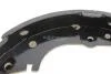 Тормозные колодки барабанные TOYOTA Hiace/Hilux \&#039;\&#039;88&gt;&gt; BOSCH 0986487743 (фото 2)