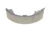 Тормозные колодки барабанные TOYOTA Hiace/Hilux \&#039;\&#039;88&gt;&gt; BOSCH 0986487743 (фото 4)