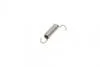 Гальмівні колодки барабанні, к-кт. BOSCH 0986487751 (фото 4)