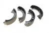 Гальмівні колодки барабанні, к-кт. BOSCH 0986487751 (фото 7)