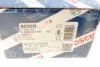 Гальмівні колодки барабанні, к-кт. BOSCH 0986487751 (фото 8)