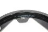 Колодки гальмівні барабанні PORSCHE/VW Cayenne/Touareg (7P5) \'\'3.0-4.8 BOSCH 0986487755 (фото 4)