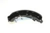 Тормозные колодки барабан BOSCH 0986487759 (фото 2)