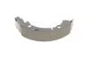 Тормозные колодки барабан BOSCH 0986487759 (фото 4)