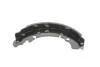 Тормозные колодки барабан BOSCH 0986487759 (фото 5)