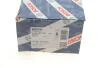 Тормозные колодки барабан BOSCH 0986487759 (фото 6)