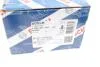 Тормозные колодки барабан BOSCH 0986487769 (фото 11)