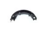 Тормозные колодки барабан BOSCH 0986487769 (фото 2)