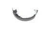 Тормозные колодки барабан BOSCH 0986487769 (фото 3)