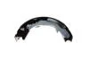 Тормозные колодки барабан BOSCH 0986487769 (фото 6)