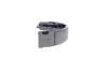 Тормозные колодки барабан BOSCH 0986487769 (фото 7)