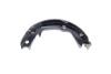 Гальмівні колодки барабан BOSCH 0986487769 (фото 8)