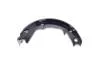 Тормозные колодки барабан BOSCH 0986487769 (фото 9)