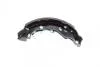 Тормозные колодки барабанные BOSCH 0986487771 (фото 2)