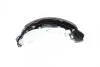 Тормозные колодки барабанные BOSCH 0986487771 (фото 3)