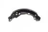 Тормозные колодки барабанные BOSCH 0986487771 (фото 6)