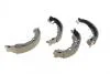 Тормозные колодки барабанные BOSCH 0986487771 (фото 8)