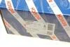 Комплект колодок гальмівних BOSCH 0986487773 (фото 11)
