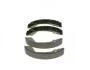 Тормозные колодки барабанные BOSCH 0986487775 (фото 3)