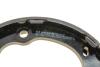 Тормозные колодки, барабанные BOSCH 0986487777 (фото 3)