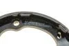 Тормозные колодки, барабанные BOSCH 0986487777 (фото 3)