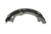 Тормозные колодки, барабанные BOSCH 0986487777 (фото 5)