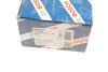 Тормозные колодки, барабанные BOSCH 0986487777 (фото 6)
