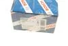 Тормозные колодки, барабанные BOSCH 0986487777 (фото 6)