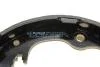 Гальмівні колодки, барабанні BOSCH 0986487779 (фото 5)