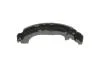 Колодки тормозные (выр-во) BOSCH 0986487791 (фото 2)