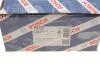 Колодки тормозные (выр-во) BOSCH 0986487791 (фото 6)