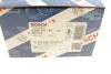 Гальмівні колодки барабанні BOSCH 0986487792 (фото 13)