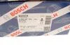 Колодки гальмівні барабанні BOSCH 0986487793 (фото 9)