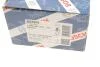 Гальмівні колодки барабанні, к-кт. BOSCH 0986487794 (фото 4)