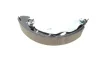Тормозные колодки, барабанные BOSCH 0986487796 (фото 5)