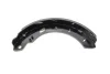 Тормозные колодки, барабанные BOSCH 0986487796 (фото 7)