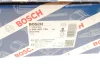 Тормозные колодки, барабанные BOSCH 0986487796 (фото 9)