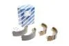 BOSCH Щёки тормозные FIAT Scudo ,CITROEN Jumpy 95- 0986487835