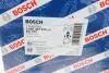 Щёки тормозные FIAT Scudo,CITROEN Jumpy 95- BOSCH 0986487835 (фото 8)