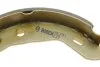 Колодка гальм. барабан. BOSCH 0986487852 (фото 7)