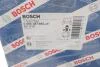 Колодки тормозные барабанные BOSCH 0986487863 (фото 4)