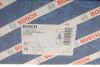Гальмівні колодки барабанні PR2 MITSUBISHI L400/L200/Space Gear BOSCH 0986487886 (фото 5)