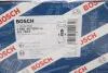 Колодки гальмівні барабанні BOSCH 0986487895 (фото 10)