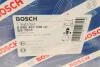 Гальмівні колодки барабанні, к-кт. BOSCH 0986487898 (фото 9)